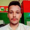 saleempardise1