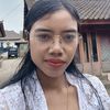 kadek.diana.wati