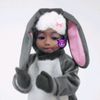 cantikasyalma_