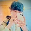 khosti0346