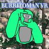 burritomanvr1