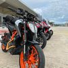 nazri_836
