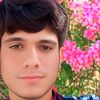 dashtibaloch775