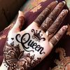 sanam.queen067