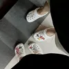 hngoc26429