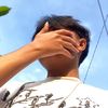 alfathirsoangry