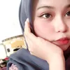 yuniraalfatih