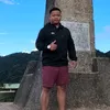 giovanimateo