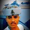 awad_kamal1