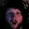 fayekit.tillyoumakeit