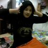 user7043094155162
