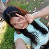 licu778899s