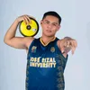 carlosalazar3232