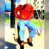 mthandikamroza