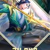 user381496859914