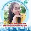 thynguyn6493