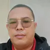 berlybacoy7