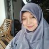 ut.mompreneur