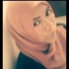 indahwtaf_