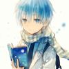 user872368945