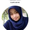 putri.putri8706