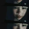 nguoibinhthuong_60