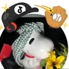 user4170770233879