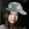ngcct95