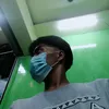 adamlumasac