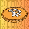 BitTok Crypto Tips