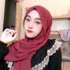 shee_bungsu