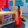 panchi061