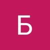 balgyn_24