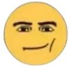 daelon4