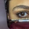 yassmin.ahmed199