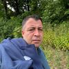 mehmetdemir0577