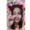spillya_01