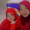 mamahjelita03