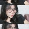 user.putrwi