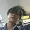 jkenner_