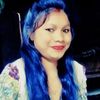 jenisha.budha4