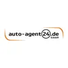 Auto-Agent24