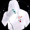 malik_nadir831