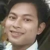 waizon33