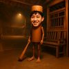 ahmadniko64