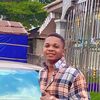 jason02675