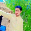 tahe633