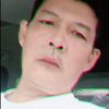 allanx.120575