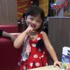 qhuongdo12