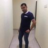 user6718137533610